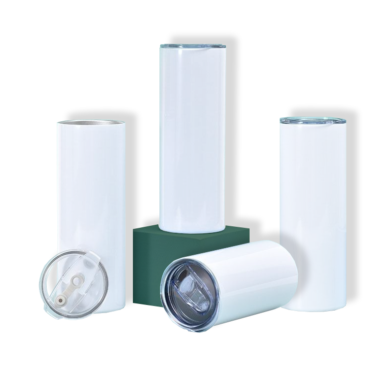 Neqshe products